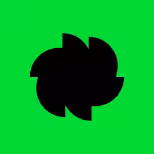 «Журналус» – онлайн-медиа о дизайне