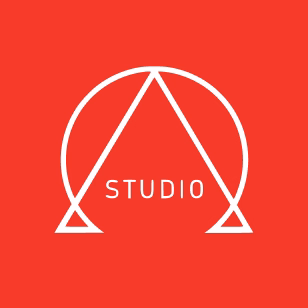 Digital студия A&W