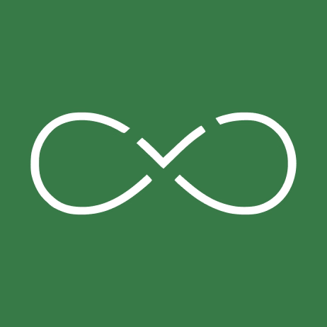 Платформа обработки данных «Smart Monitor» 